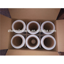 plastic rollo stretch film for pallet packing